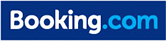 Гостиница Волга на booking.com